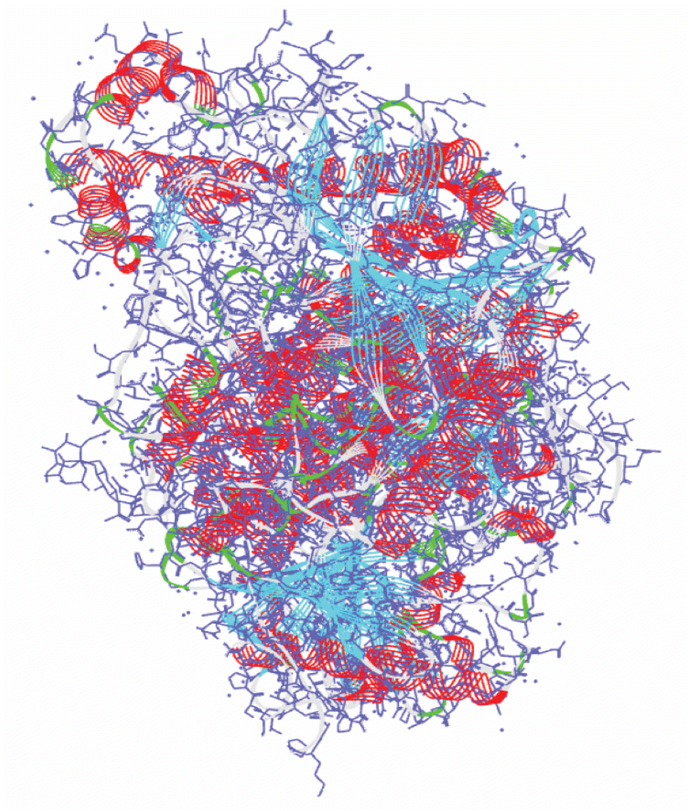 Team BRB Published A new Article In RSC Advance